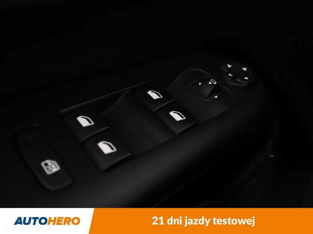 Citroën C5 Aircross - 36