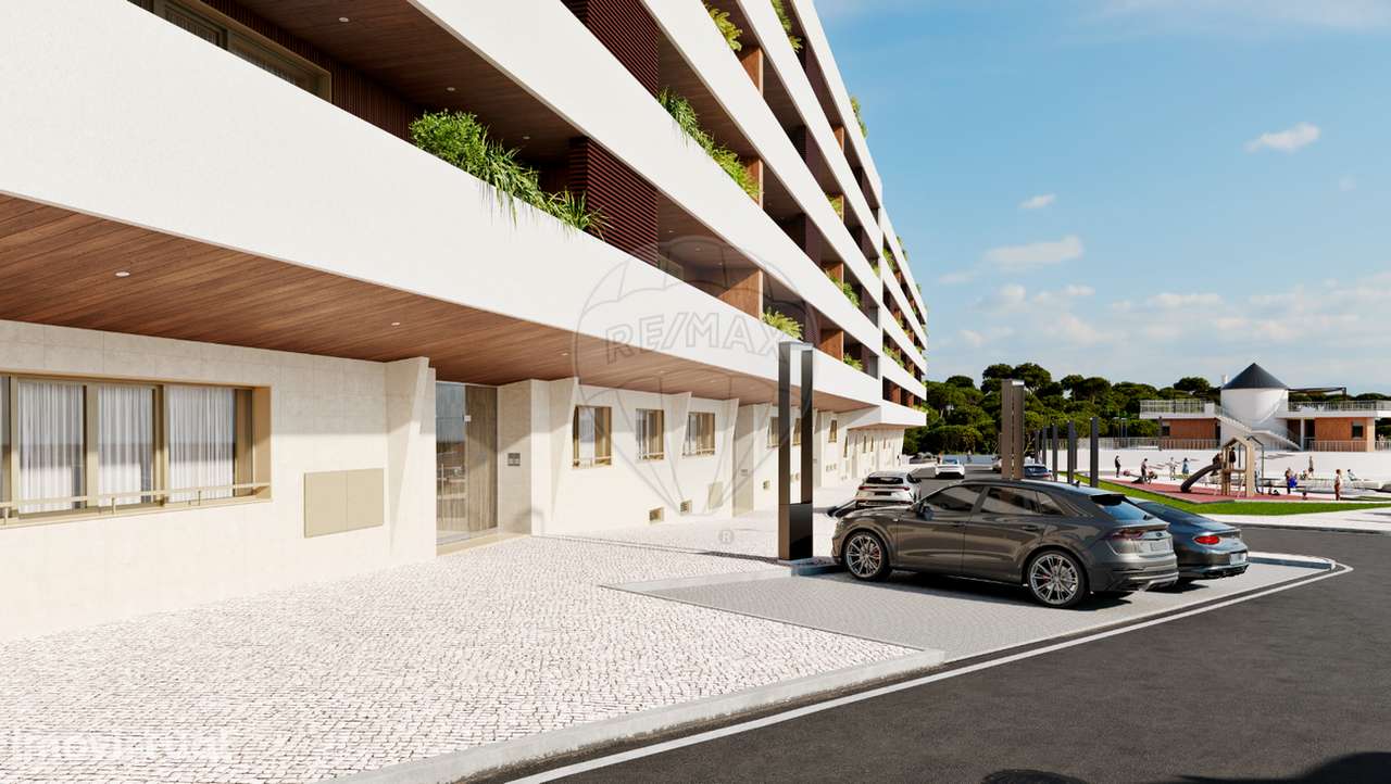 Apartamento T3 para venda - Grande imagem: 3/14