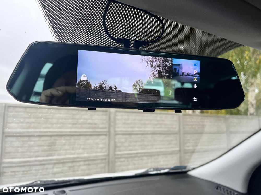 Hyundai Tucson 2013