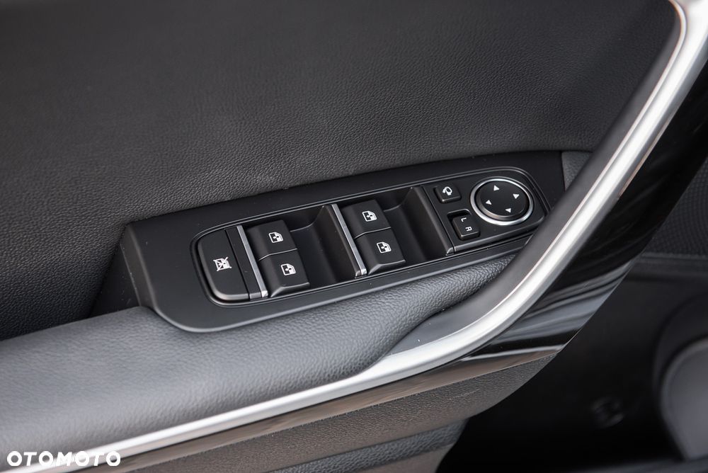 Kia ProCeed 1.5 T-GDI DCT7 OPF GT LINE - 17