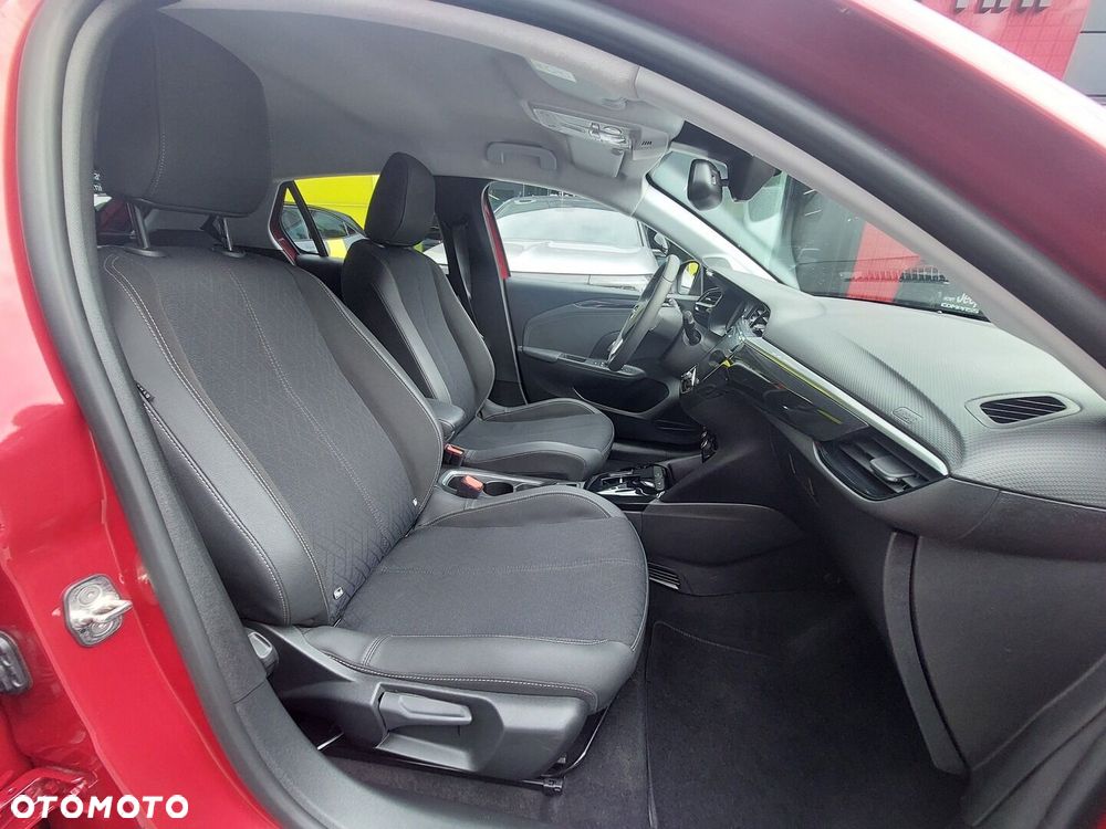 Opel Corsa - 12