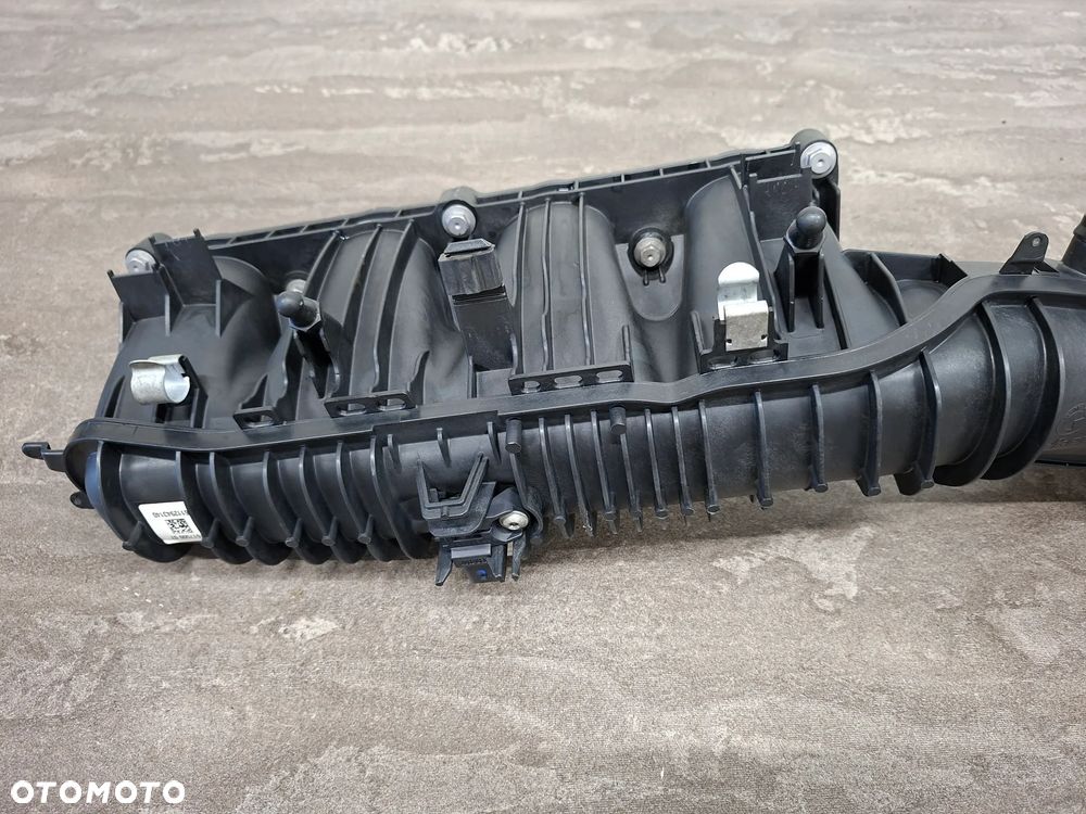 BMW F39 F48 MINI F56 F60 Kolektor ssący 7617500 - 10