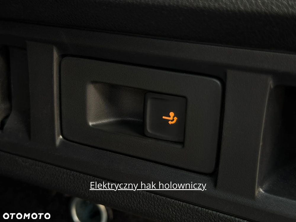 Skoda Octavia 2.0 TDI DSG 4x4 RS Plus - 38