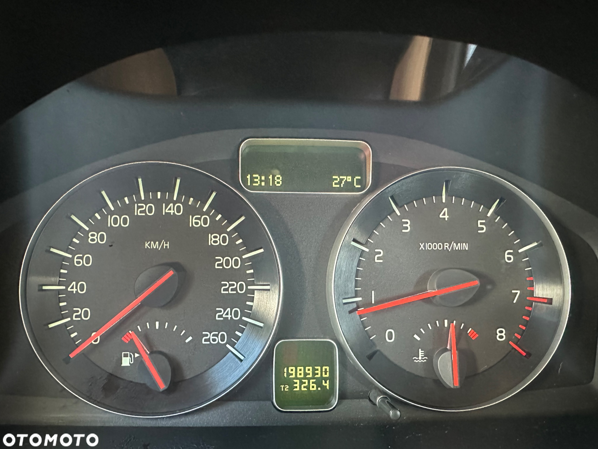 Volvo C30 2.0 Momentum Euro5 - 19