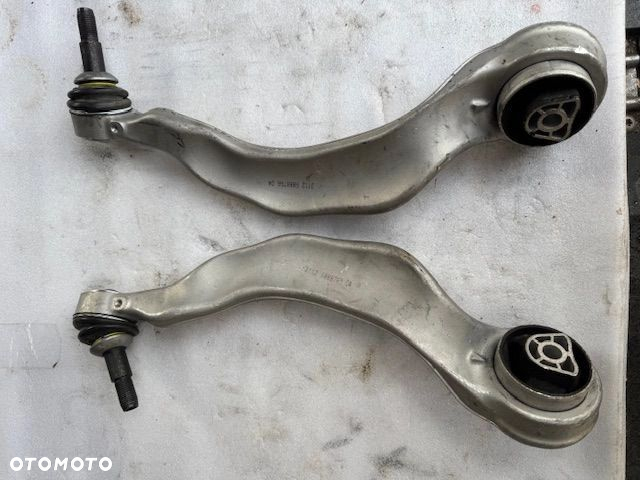 BMW G30 G31 G32 UL 6888765 UR 6888766 Wahacz ORYG NOWY GWARANCJA! - 4