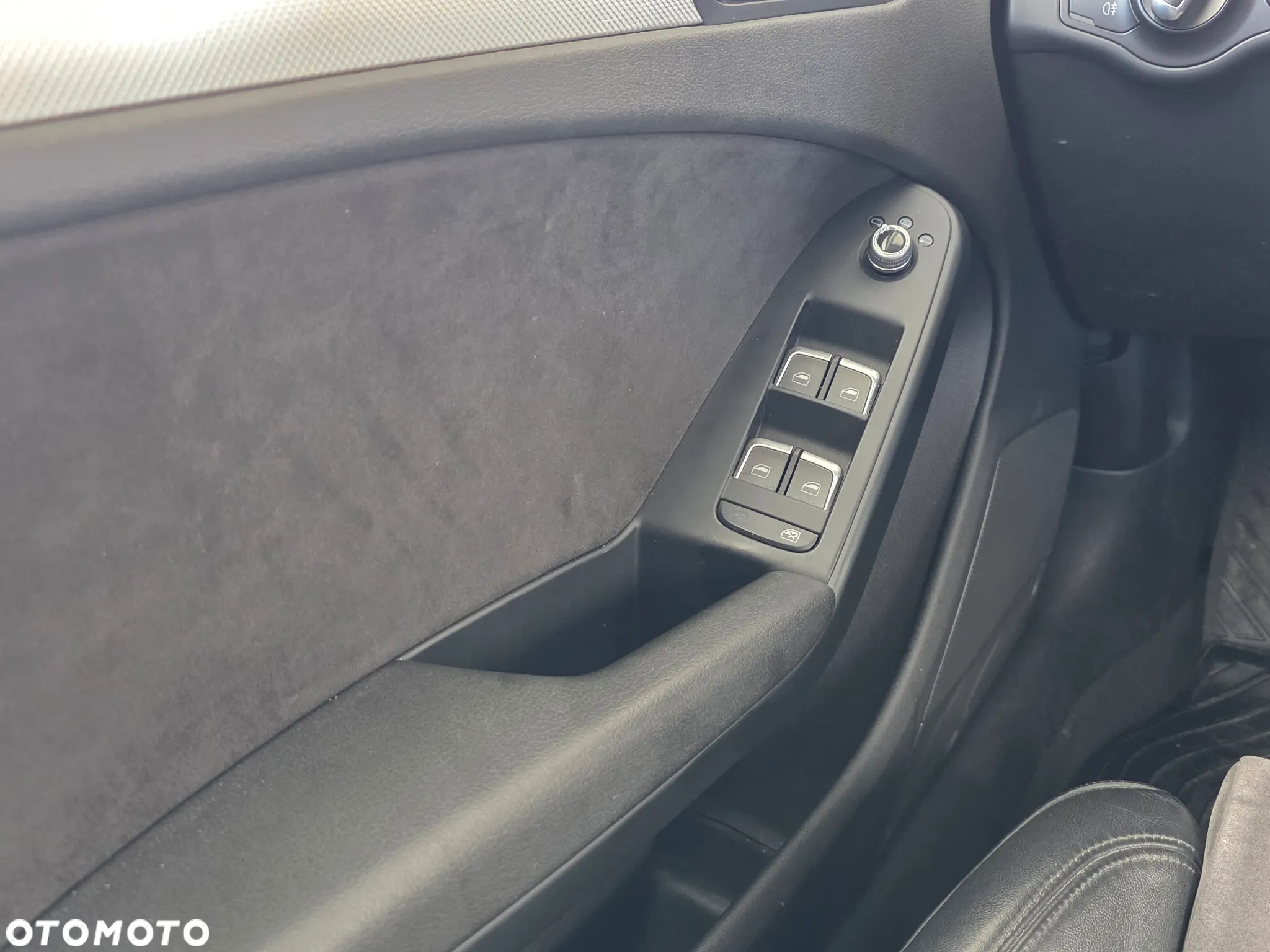 Audi A4 2.0 TDI Quattro S tronic - 20