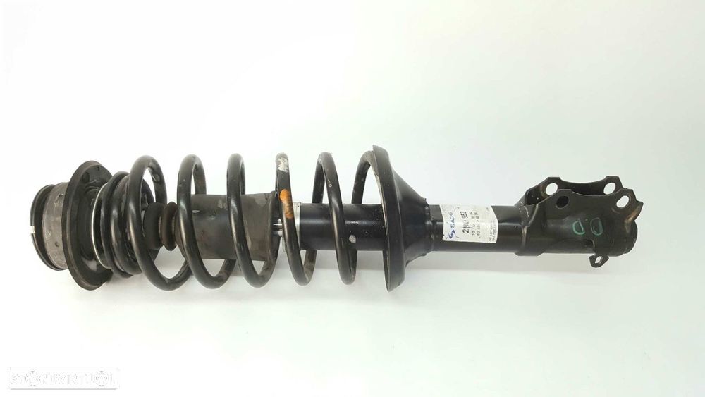 AMORTECEDOR FRENTE DIEITO SEAT TOLEDO (1L) SE - 1