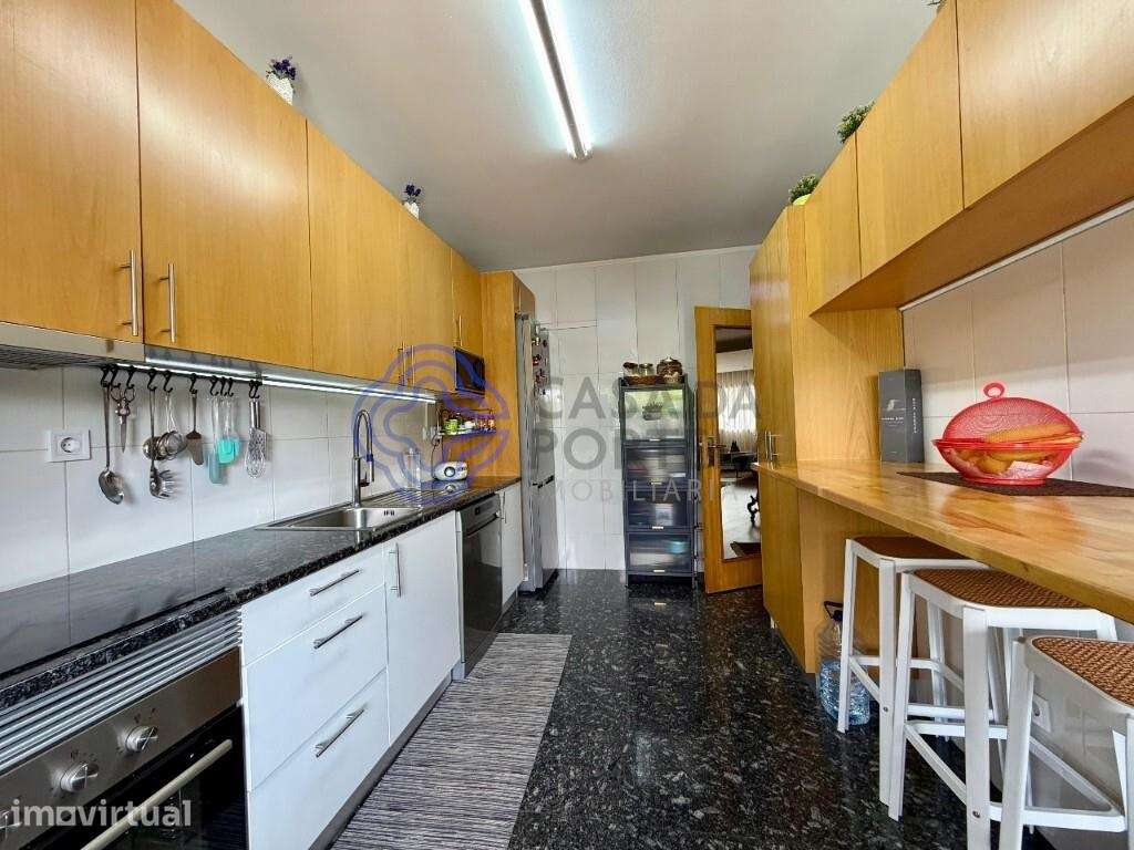 Venda Apartamento - Grande imagem: 5/29