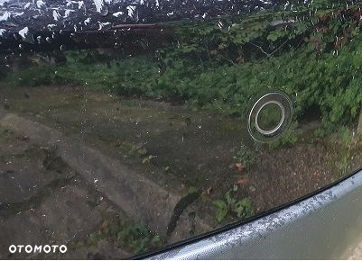 Volkswagen Golf 1.6 Tour - 21