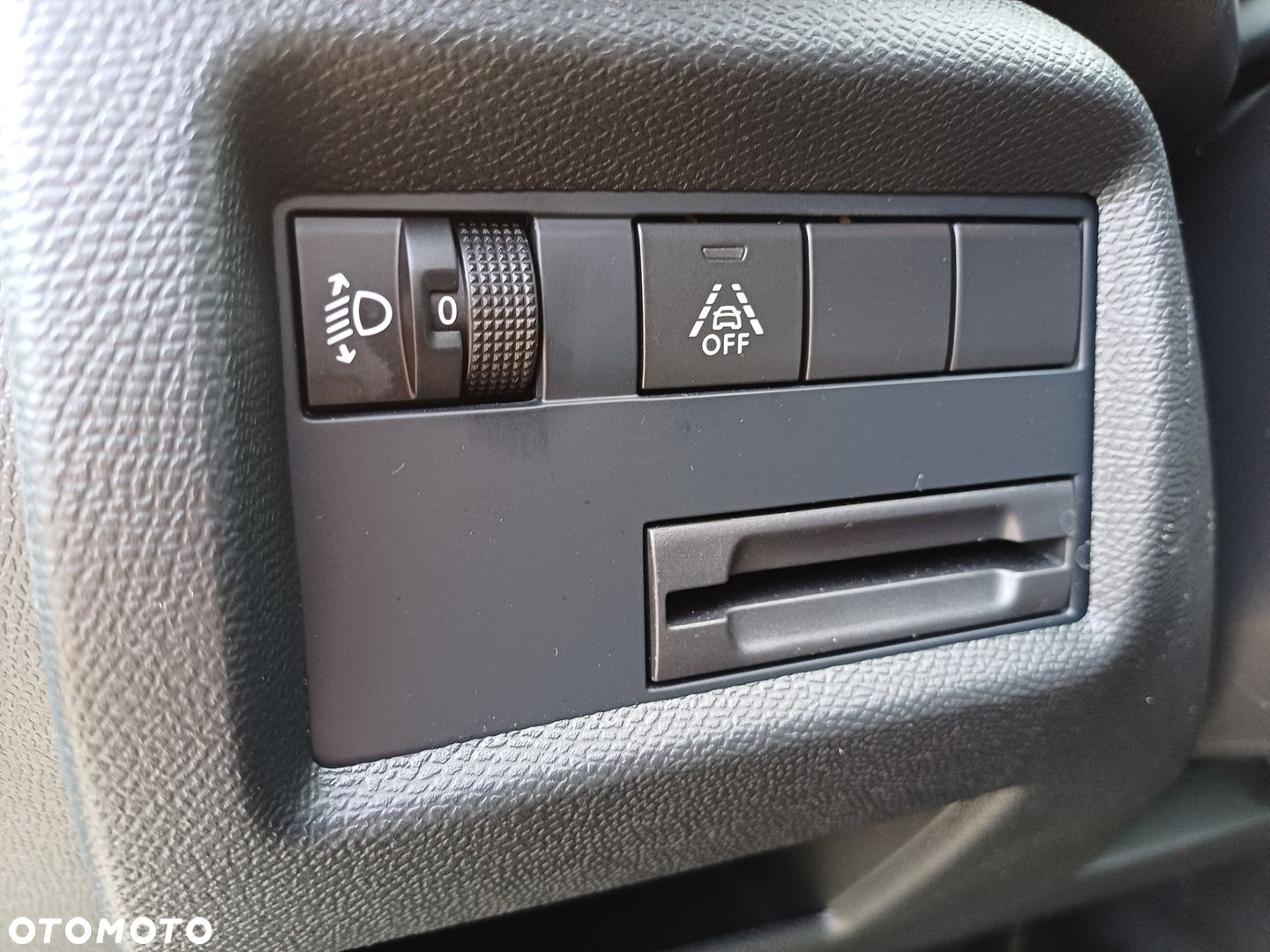 Citroën C5 Aircross 1.2 PureTech Plus - 17