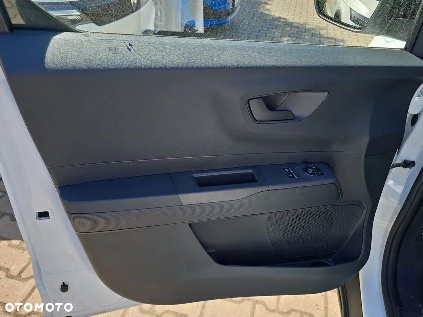 Ford Transit Courier 1.5 EcoBlue 1,9t Trend - 10