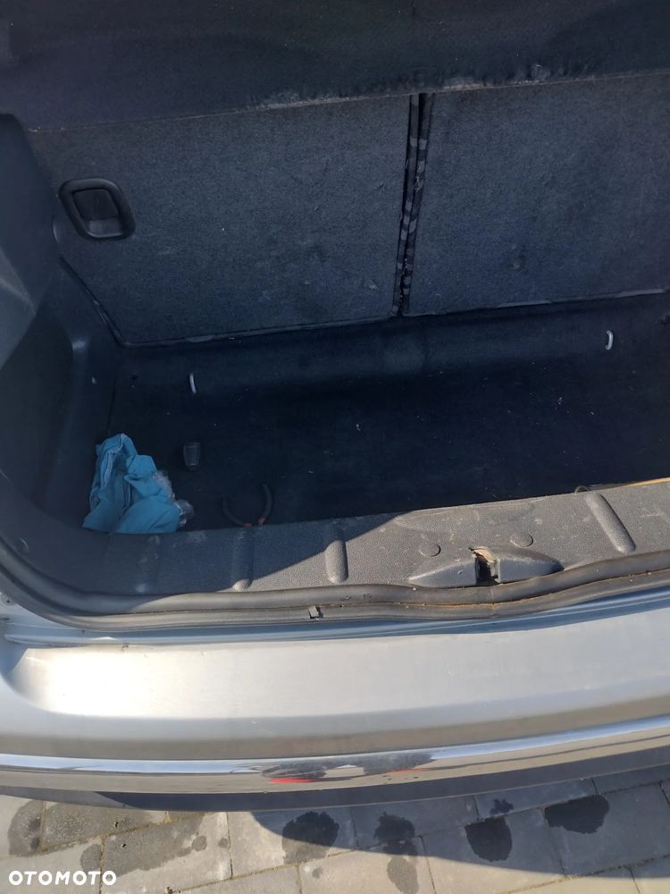 MINI ONE Park Lane - 11