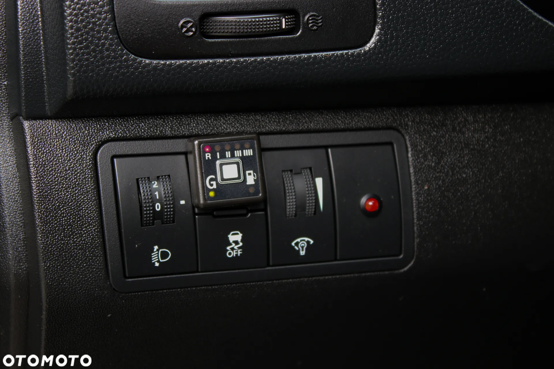 Kia Venga 1.4 Business Line - 30
