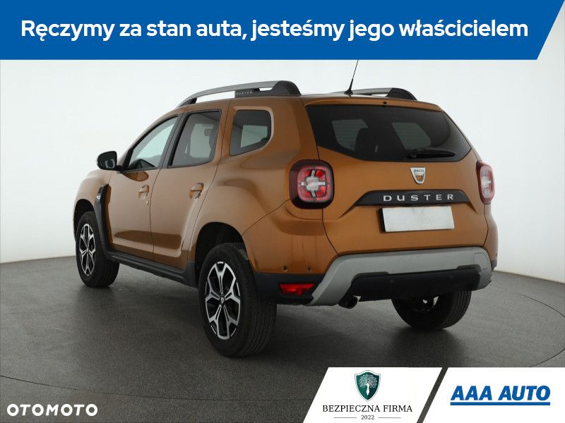 Dacia Duster - 5