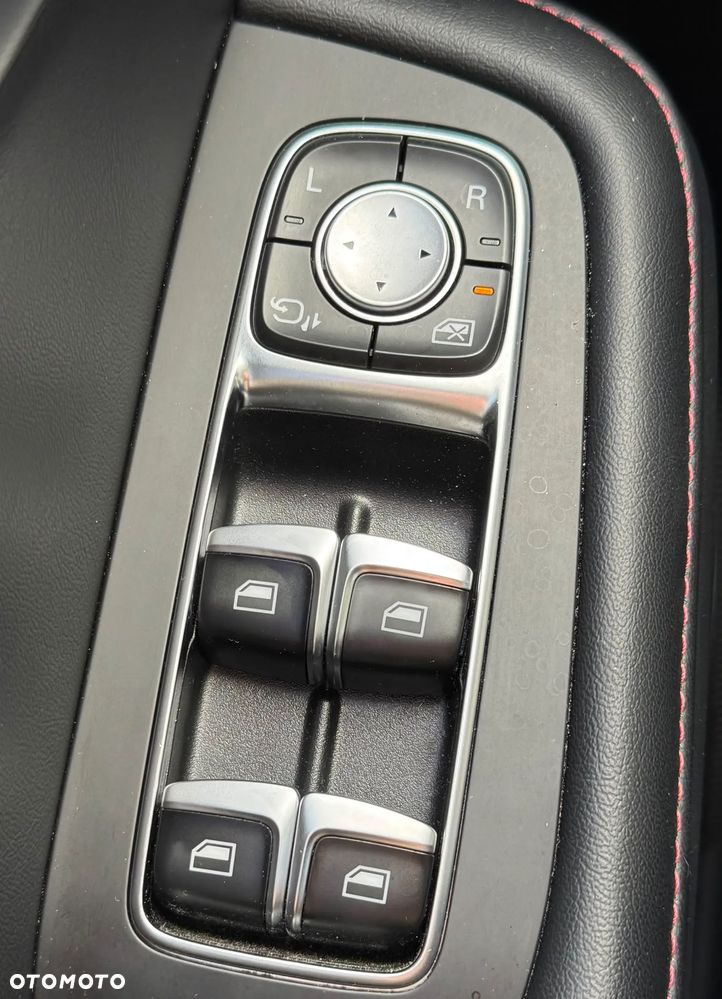 MG HS 1.5 T-GDI Excite - 27