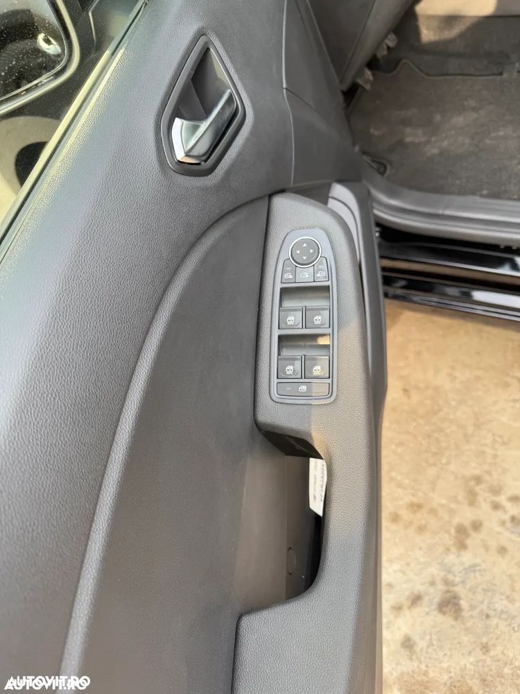 Mitsubishi Colt 1.0 L MPI-T Invite Style - 6