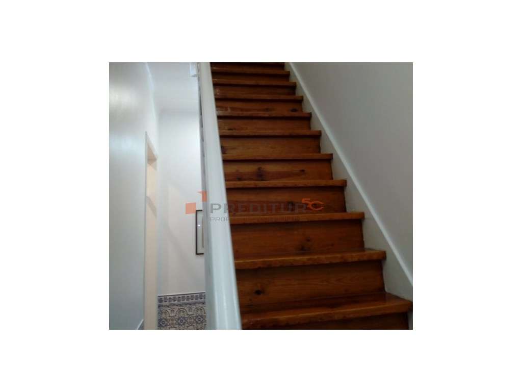 Hostel no Montijo - Grande imagem: 4/10