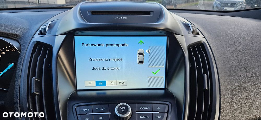 Ford Kuga 2.0 TDCi FWD ST-Line - 17
