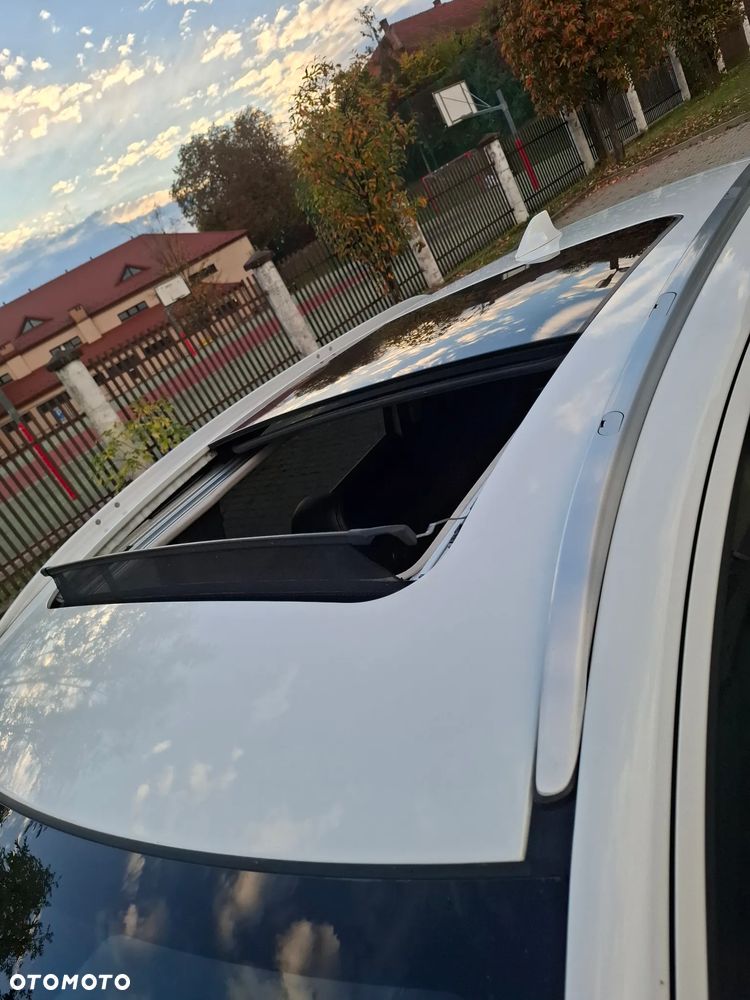 Honda HR-V - 13