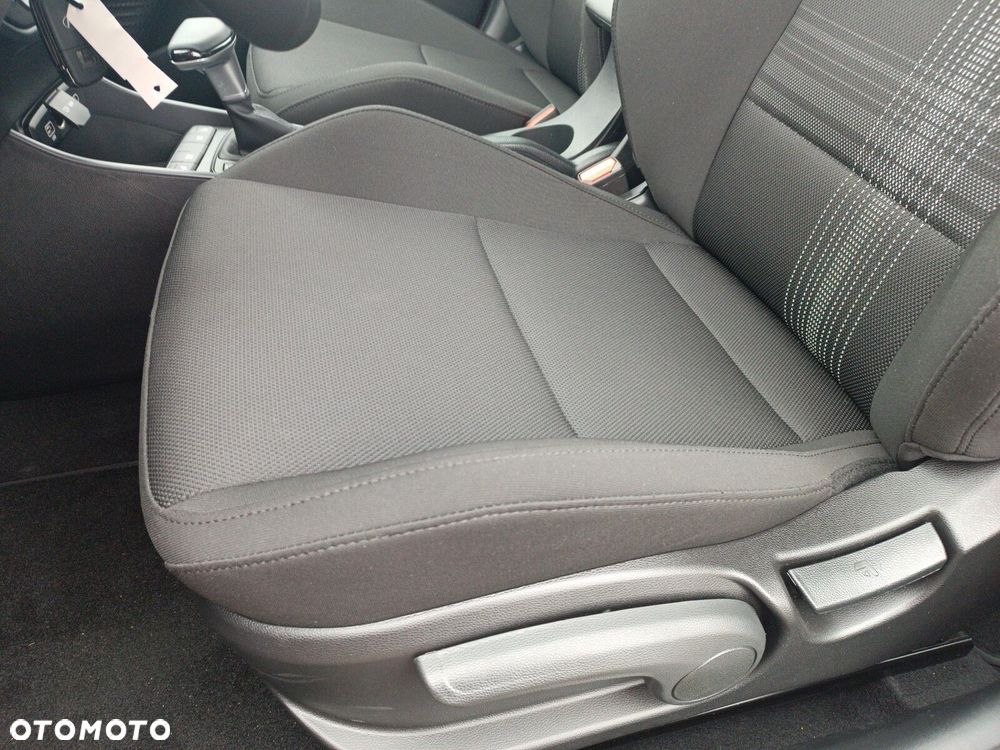 Hyundai Bayon 1.0 T-GDI Modern DCT - 13