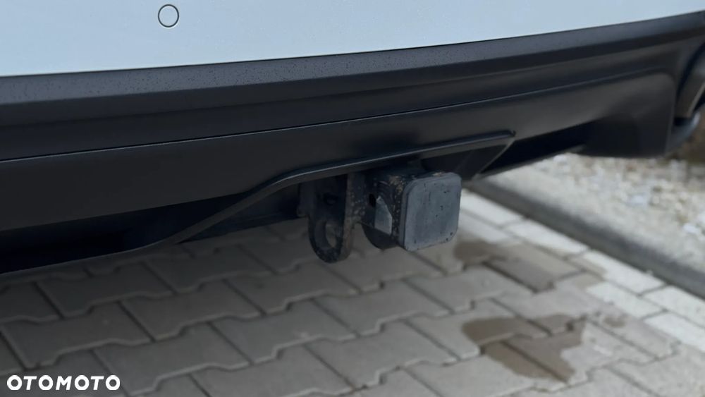 Porsche Cayenne Platinum Edition - 32