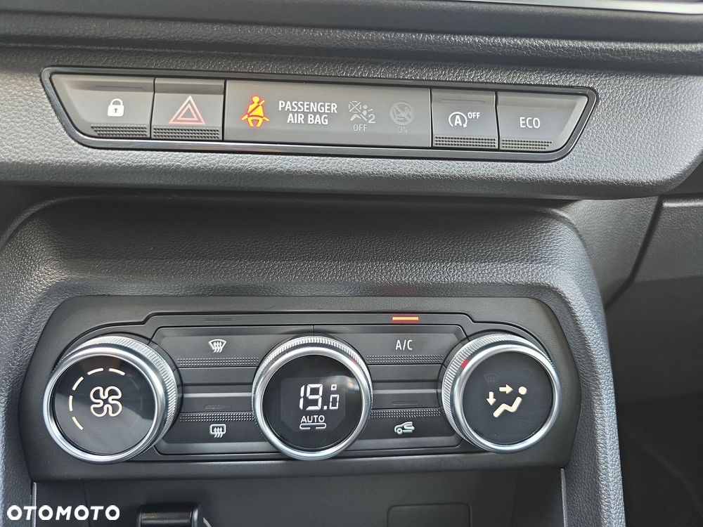 Dacia Jogger 1.0 TCe SL Extreme - 20