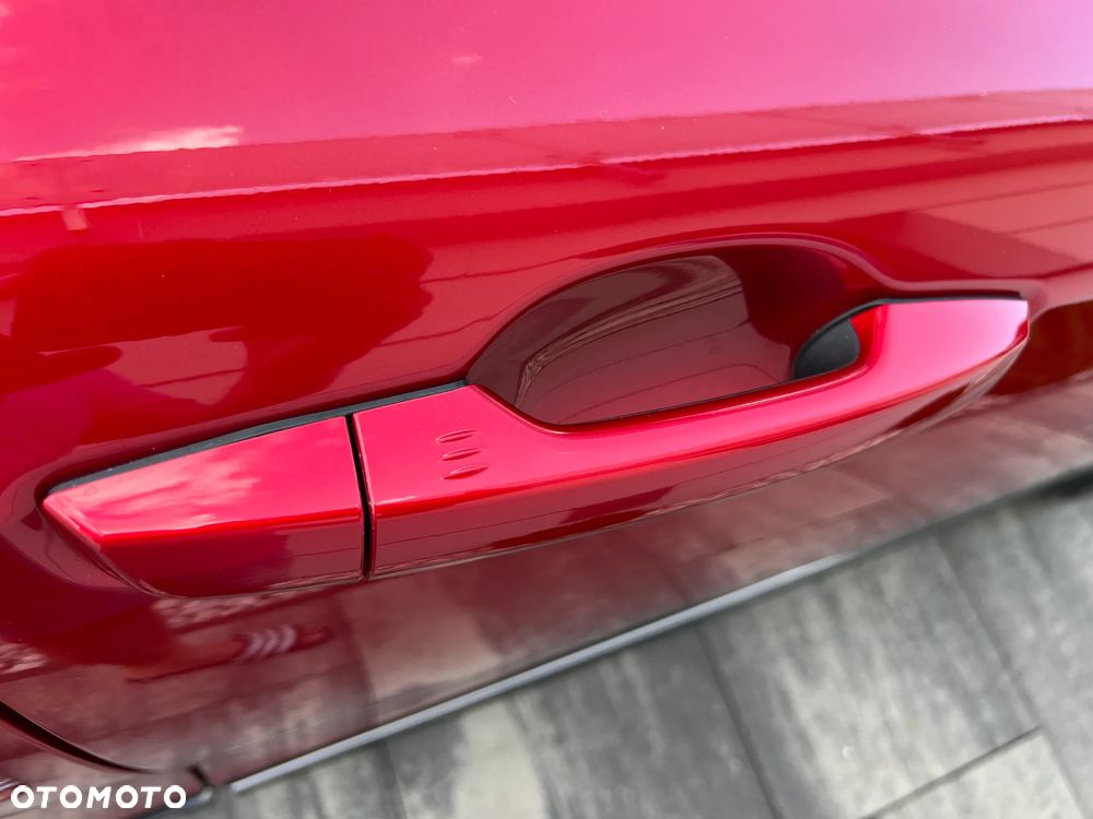 Honda CR-V 2.0 i-MMD Lifestyle (Honda Connect+) - 21