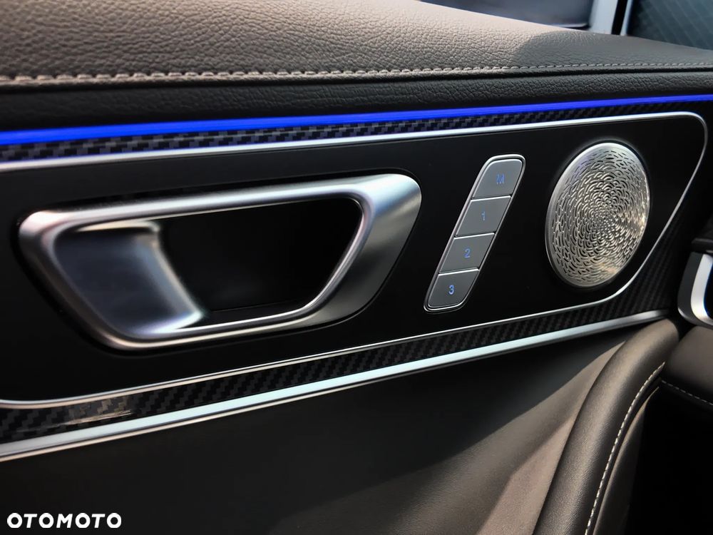 Chery Tiggo 7 1.5 HEV Premium DCT - 24