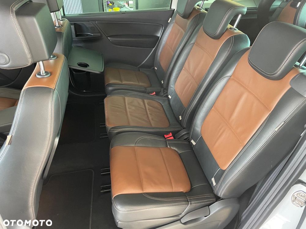 Seat Alhambra - 10