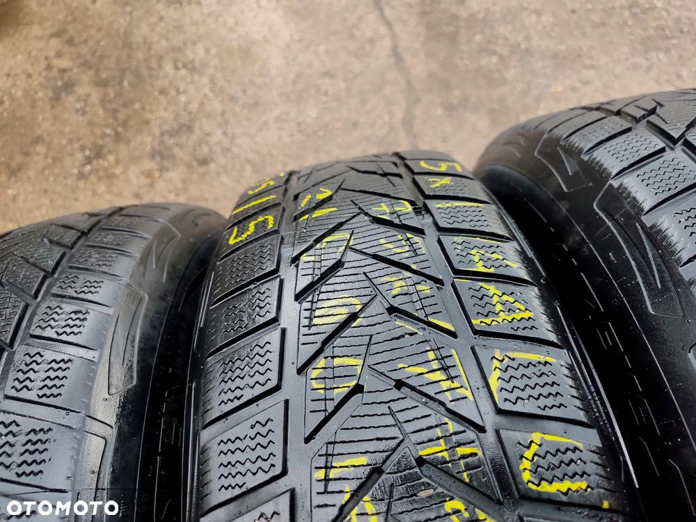 5x114,3 Felgi Aluminiowe 5x114 Alufelgi 17 Koła Zimowe Zima TOYOTA RAV4 CHR KIA SPORTAGE SUZUKI VITARA HYUNDAI KONA IX25 IX35 HONDA CRV HRV MAZDA CX30 MPV MITSUBISHI ASX NISSAN QASHQAI XTRAIL RENAULT KADJAR DACIA DUSTER CITROEN C4 AIRCROSS 5,5mm Legnica ALU-RAD 215/60 - 23