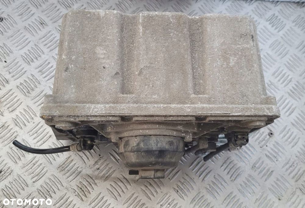 POMPA / MODUŁ ADBLUE DAF XF 105 EURO 5 410 KM - 1