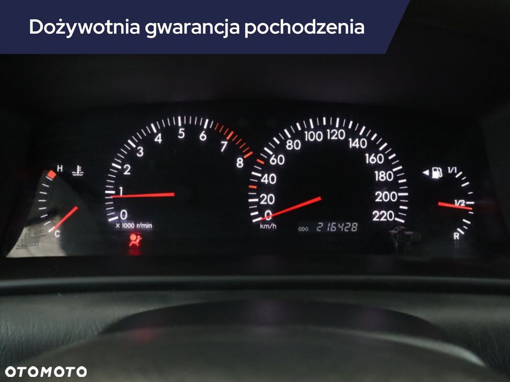 Toyota Corolla - 13