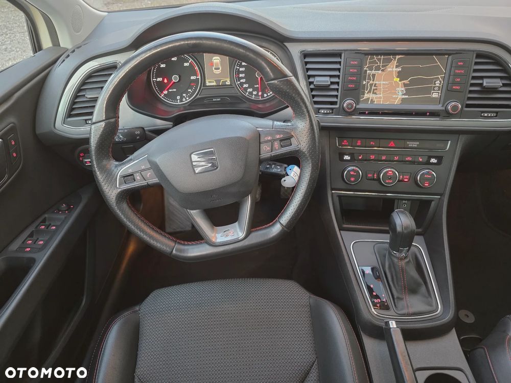 Peugeot Rifter 1.5 BlueHDI Active S&S - 35