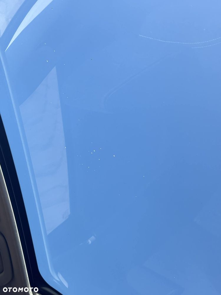 Nissan Qashqai 1.5 dCi DPF acenta - 12