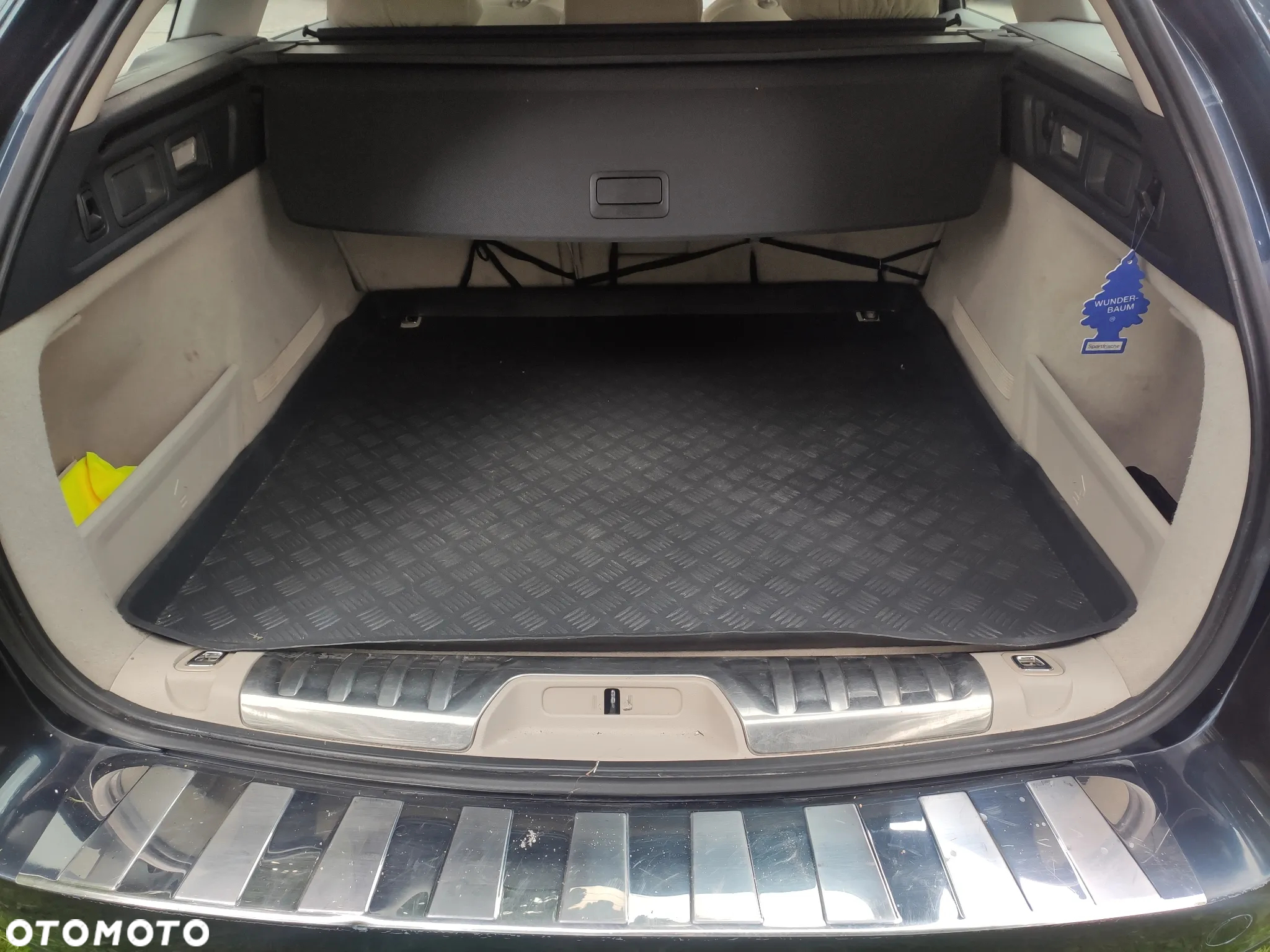 Peugeot 508 SW e-HDi 115 ETG6 Stop&Start Business-Line - 13