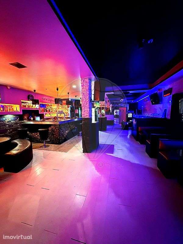 Trespasse  para venda - Grande imagem: 3/10