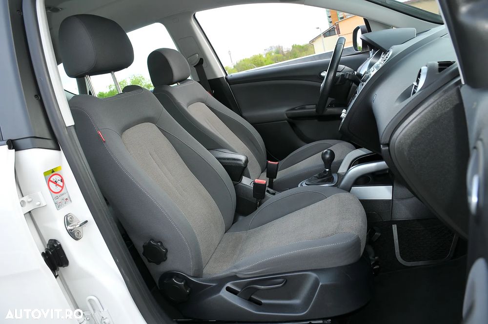 Seat Leon ver-1-8-tsi-style - 15