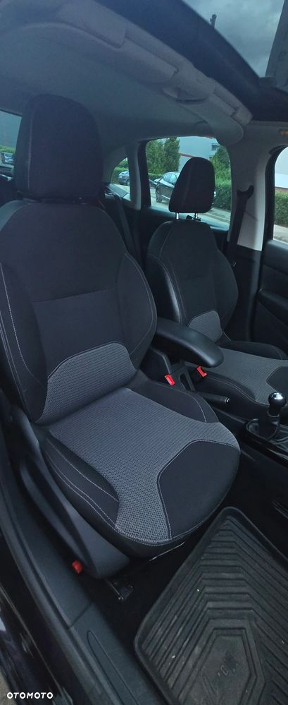 Citroën C3 - 9