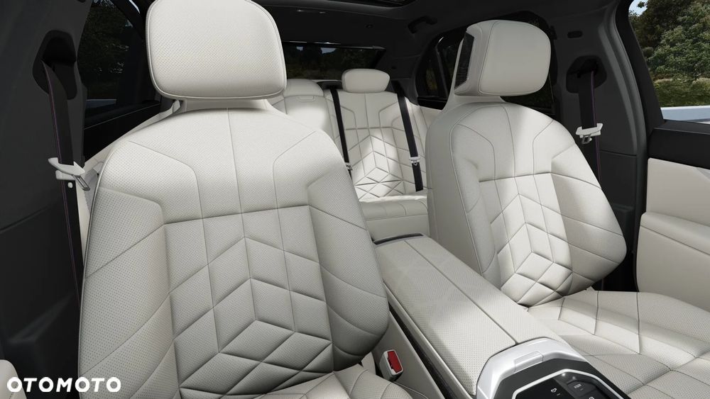 BMW Seria 7 740d xDrive mHEV sport - 10