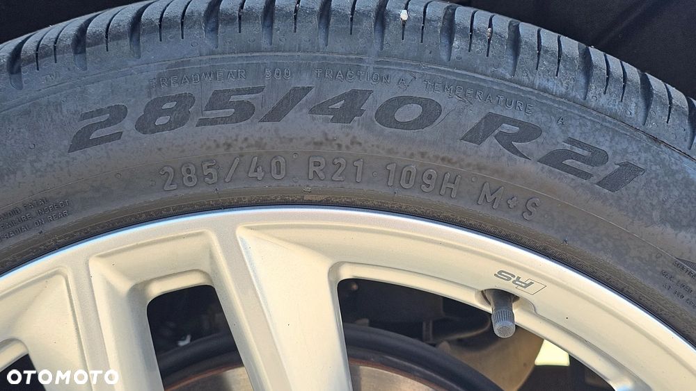 Audi Q7 3.0 TFSI Quattro Tiptr - 34