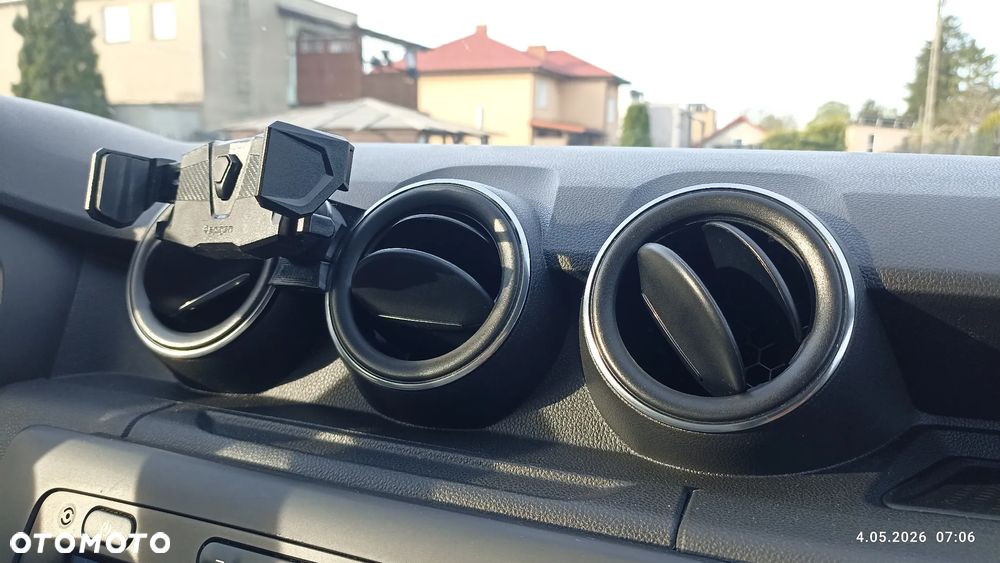 Dacia Duster - 18