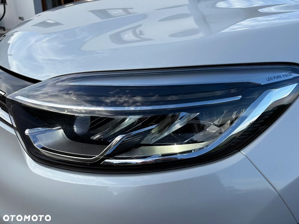Renault Captur - 13