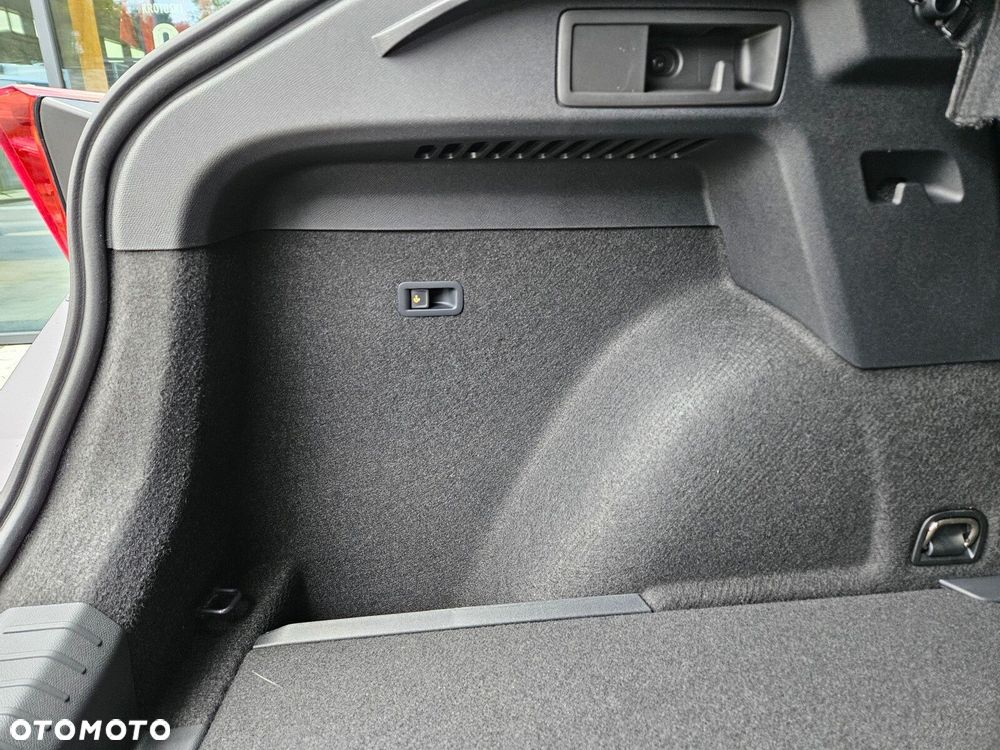 Cupra Formentor 1.5 TSI DSG - 10