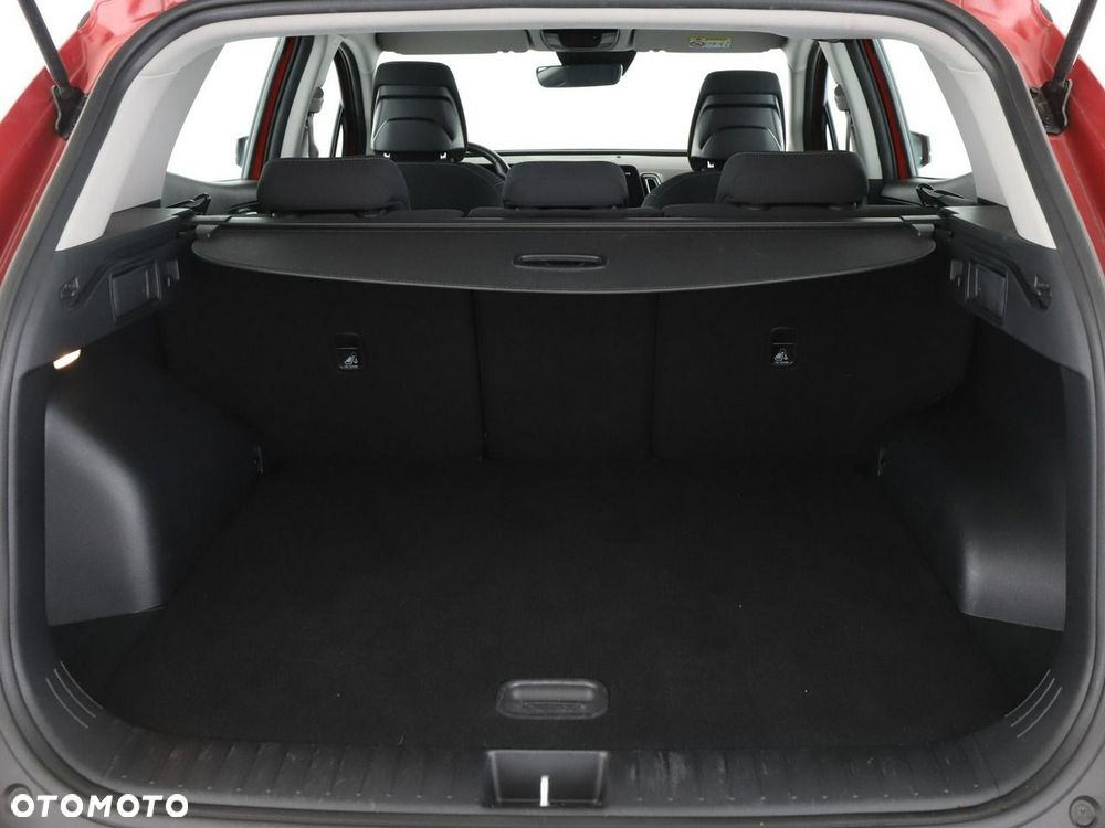 Kia Sportage 1.6 T-GDI HEV L 2WD - 21