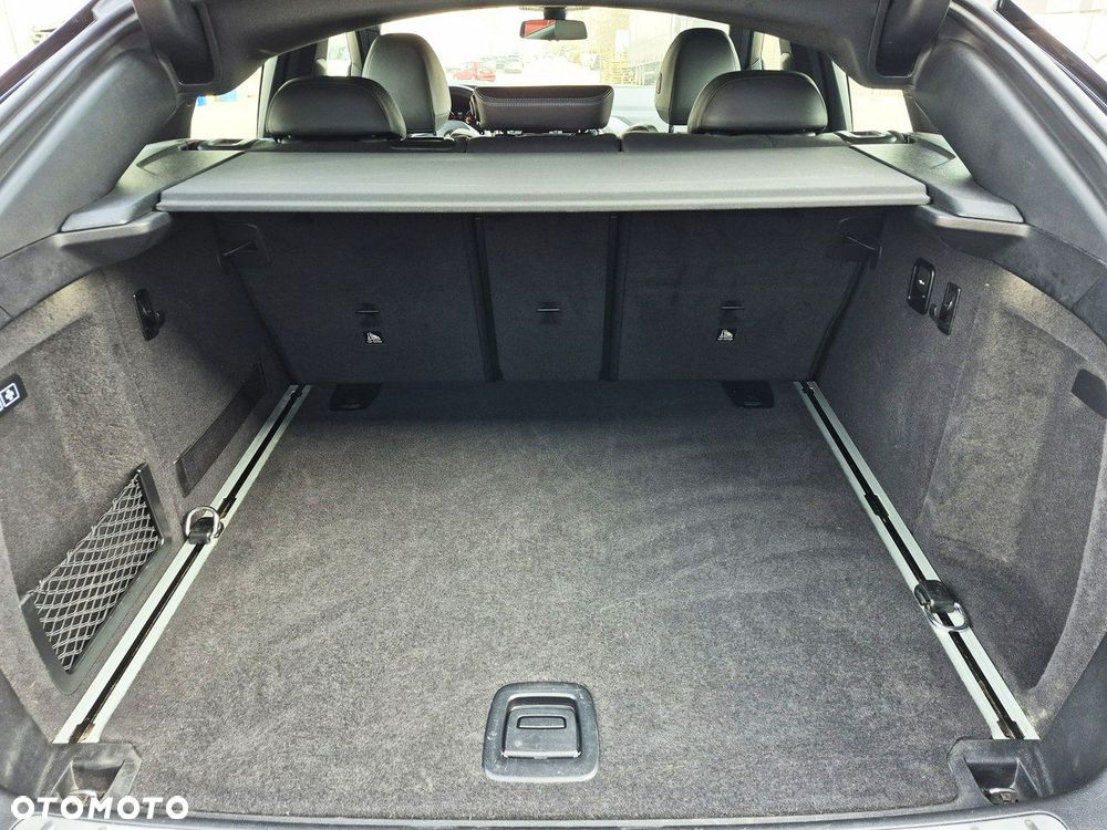 BMW X4 - 26