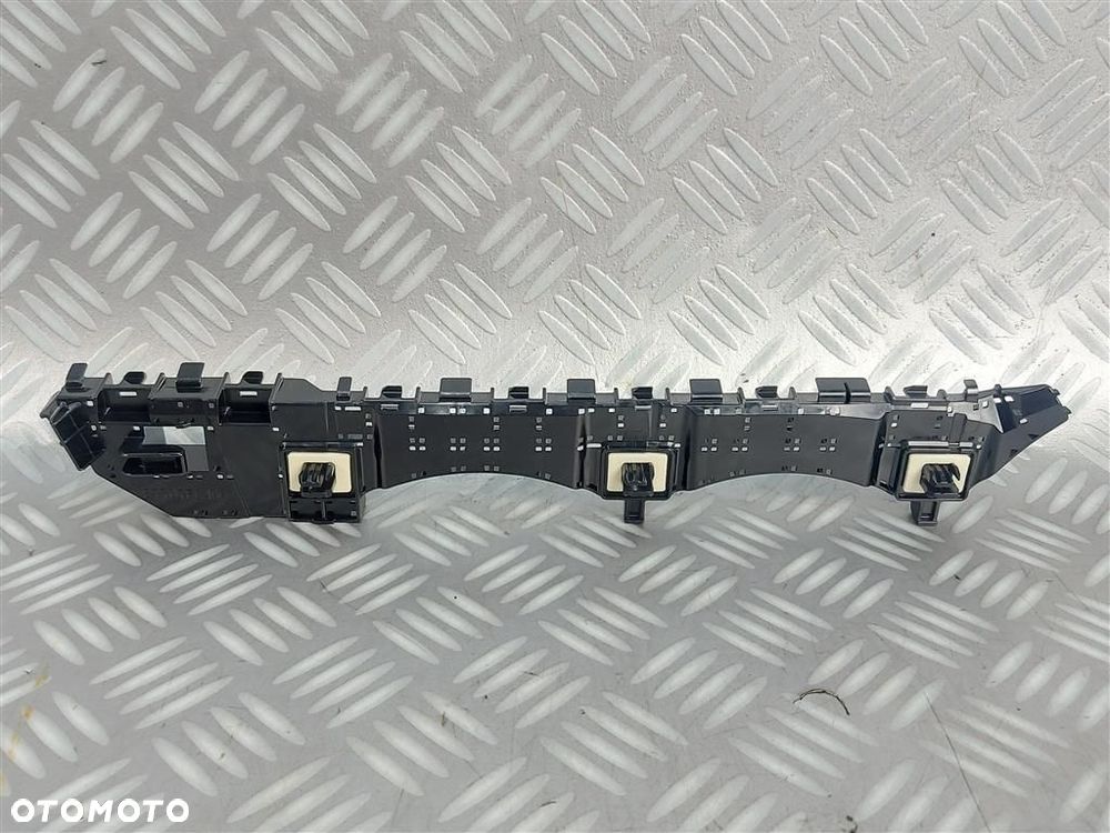 Ślizg zderzaka tył prawy Subaru XV 2011-2017 57707FL400 ORYGINAŁ - 1