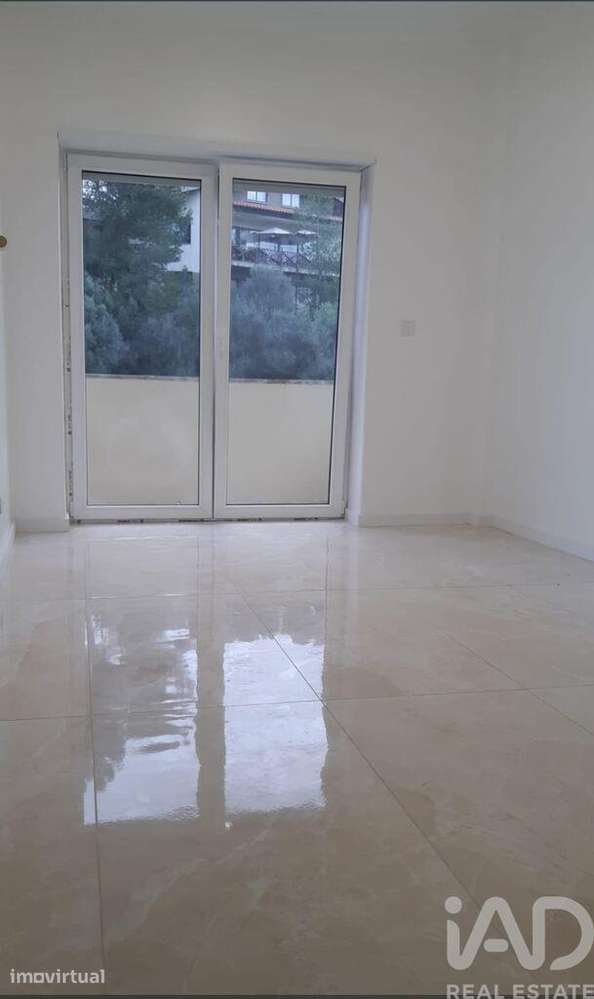Apartamento T2 em Cascais e Estoril de 65,23 m2 - Grande imagem: 4/21