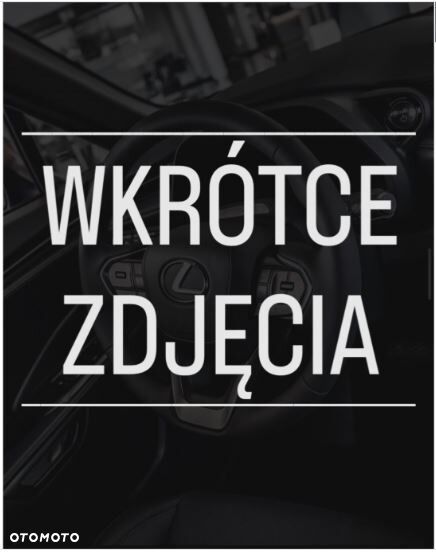 Lexus NX 300h Comfort AWD - 1