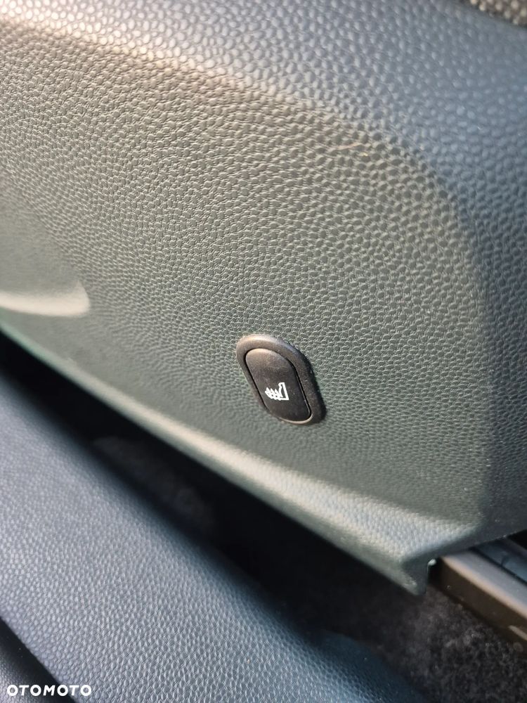 Ford Fiesta 1.25 Champions Edition - 16