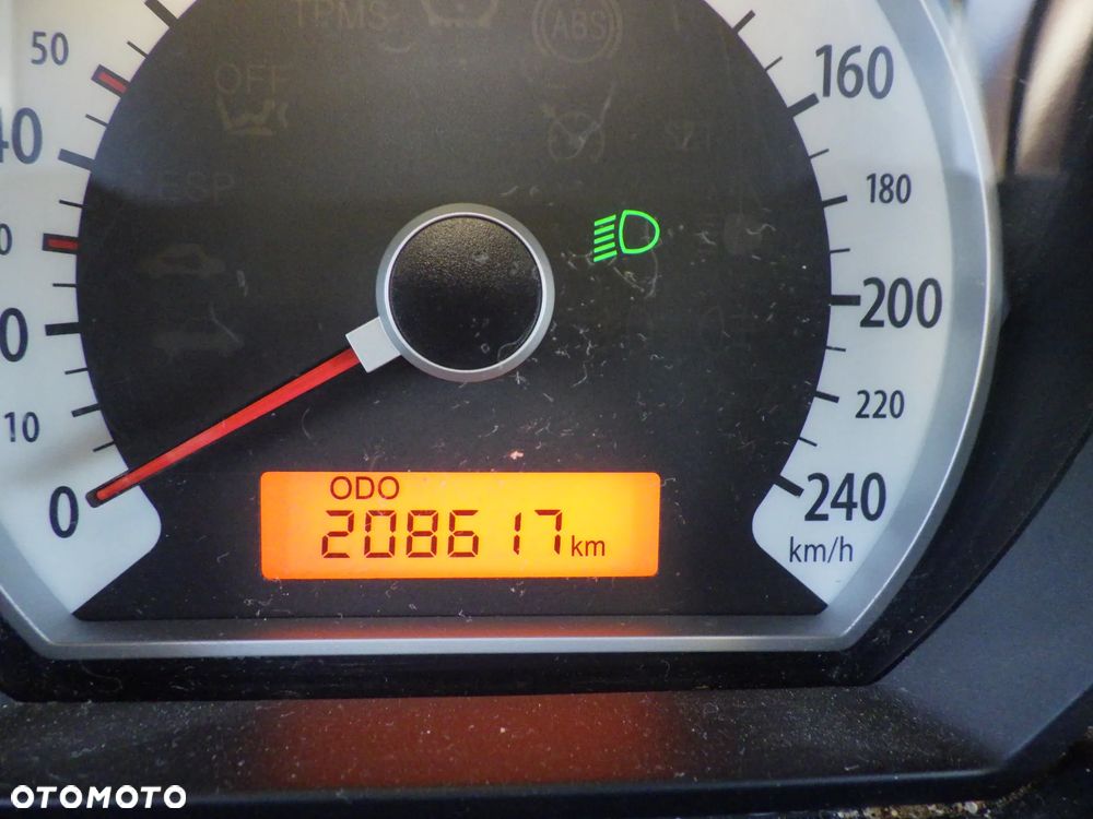 Kia Ceed 1.6 Comfort - 15